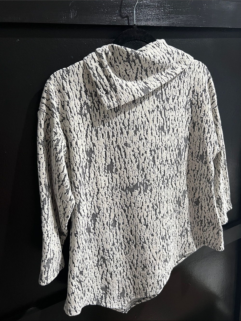 Ruby Rd. | Lightweight Sweater - Picture 11 of 13